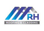 RHRC Roofing & Cladding