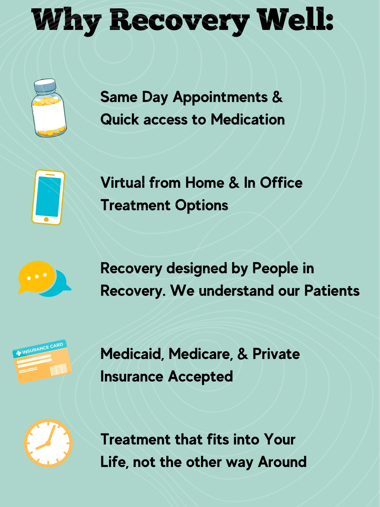 Suboxone Doctor Pike County, Suboxone Doctor Floyd County, Suboxone Doctor Johnson County, Magoffin