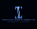 Illinois Black Chamber of Commerce (TM)