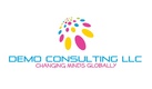 DEMO Consulting LLC