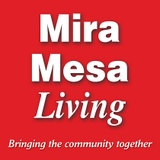 Mira Mesa Living