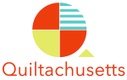 Quiltachusetts