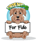 Friends For Fido