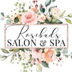 Rosebuds Salon and Spa