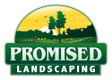 Promised Landscaping, LLC (508) 815-9281