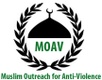 Muslim Outreach for Anti-Violence