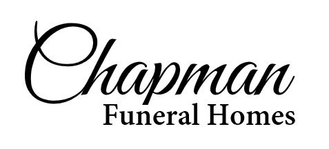 Chapman Funeral Homes