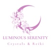 Luminous Serenity Reiki & Wellbeing