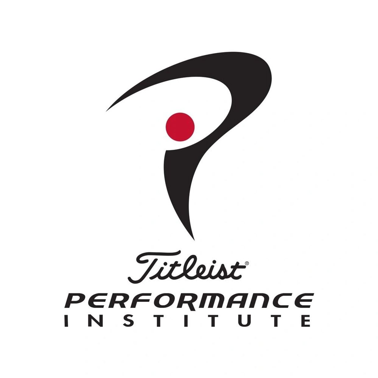 I’m a Titleist Performance Institute certified instructor who can address any golf fitness issues.