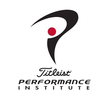 I’m a Titleist Performance Institute certified instructor who can address any golf fitness issues.