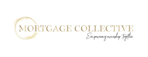 Mortgages by Krista Corbett