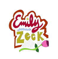Emily Zeek