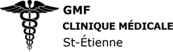 GMF St-Étienne