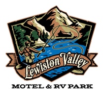 Lewiston Valley Motel & RV Park