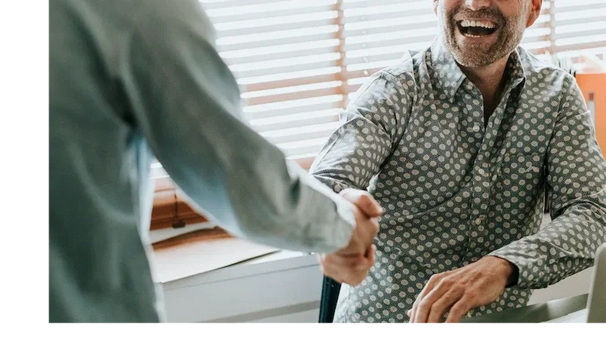 Best commercial pest control customer service