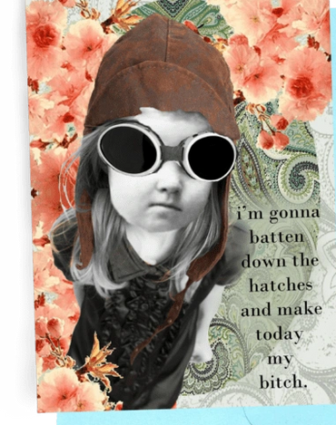 Adopt a winning attitude - Sedona Wine and Vortex Tours