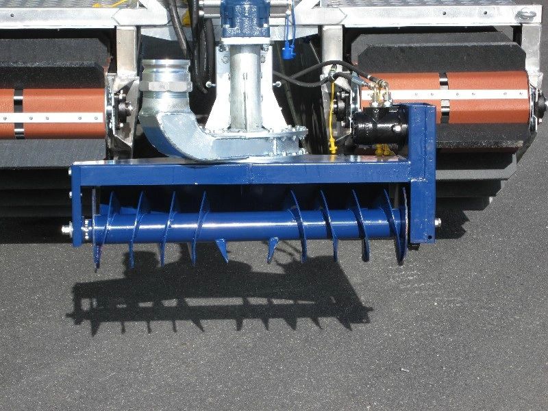 smallhydraulicdredgeremoval-good for sediment removal
