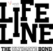 LifeLine: The Ultimate Bond