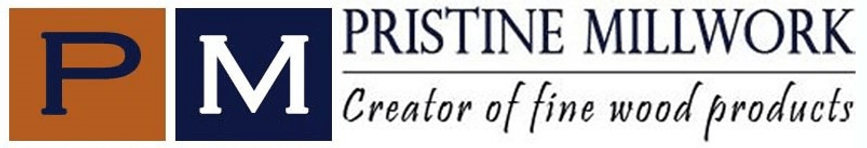 Pristine Millwork, LLC