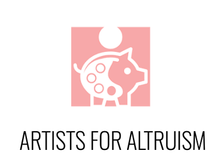 Artists for Altruism