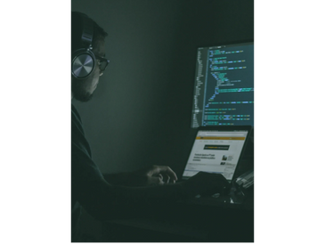 Network Penetration tests, #compliance, #cybersecurity