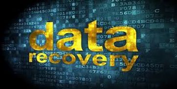 Data Loss recovery services, #data #loss #recovery