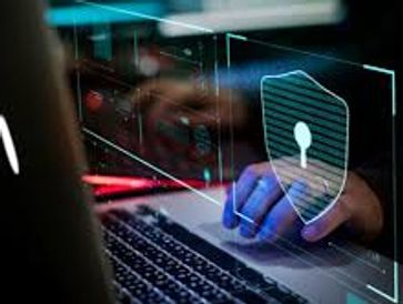 Security/ User Awareness Training, #userawareness #computer safety