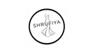 Shrufiya