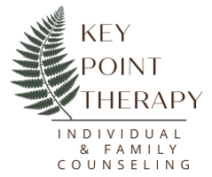 Key Point Therapy
