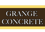 Grange Concrete
