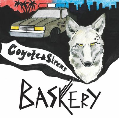 Copyright: Mother Tarantula