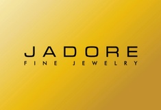 J  A  D  O  R  E
Fine Jewelry