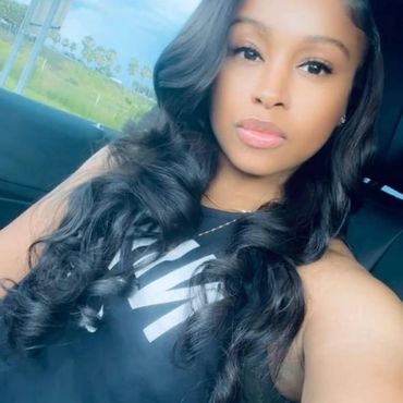 Beautiful hairstyles