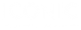 Iconic Football Academy