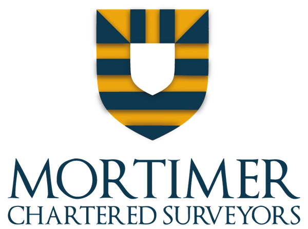 Mortimer Surveyors
