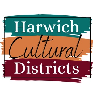 Harwich Cultural Districts