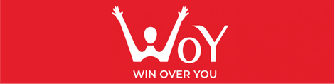 Win Over You