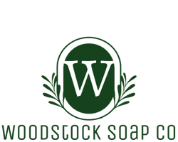 Woodstock Soap Company