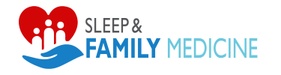 SLEEP AND FAMILY MEDICINE