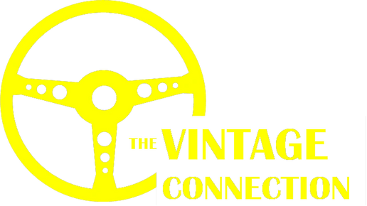 THE VINTAGE CONNECTION