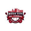 Music City 
Baseball Classic