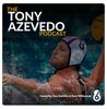 Olympus Water Polo, USA Water Polo, Mountain Zone, Salty Splash Water Polo Podcast Shawn Stringham 