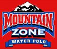 Olympus Water Polo, USA Water Polo, Mountain Zone, Salty Splash Water Polo Podcast Shawn Stringham