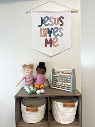 Alexa Brenneman Pediatric Holistic pediatrician nurse practitioner doctor Lafayette Family Wellness