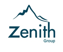 Zenith Group