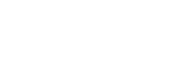 The shop premium barber services