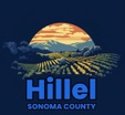 Hillel of Sonoma County