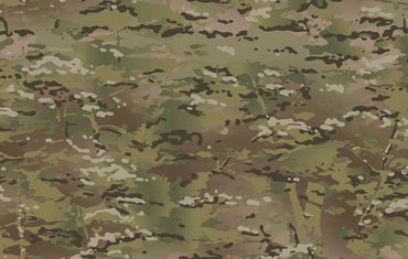 multicam original for camo dipping and gun dipping
