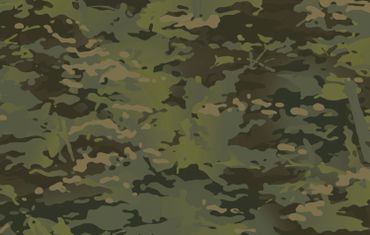 multicam tropic for camo dipping and gun dipping