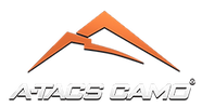 atacs camo logo